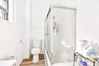 40 Point Street, Yonkers, NY 10701 - Photo 25