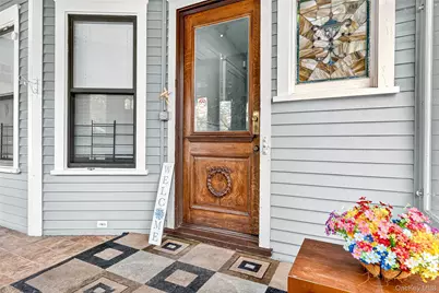 40 Point Street, Yonkers, NY 10701 - Photo 5