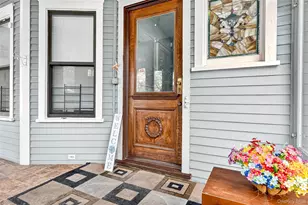 40 Point St, Yonkers, NY 10701 - Photo 5