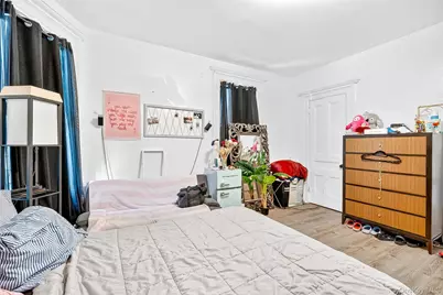 40 Point Street, Yonkers, NY 10701 - Photo 23