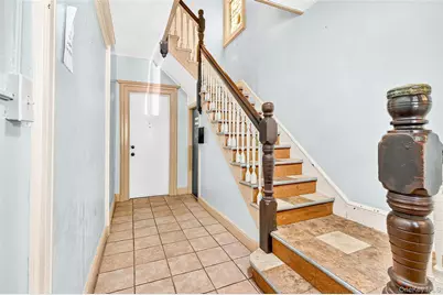 40 Point Street, Yonkers, NY 10701 - Photo 7