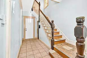 40 Point St, Yonkers, NY 10701 - Photo 7