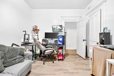 40 Point Street, Yonkers, NY 10701 - Photo 21