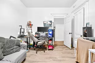 40 Point St, Yonkers, NY 10701 - Photo 21