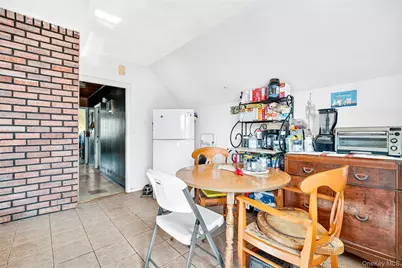 40 Point Street, Yonkers, NY 10701 - Photo 27