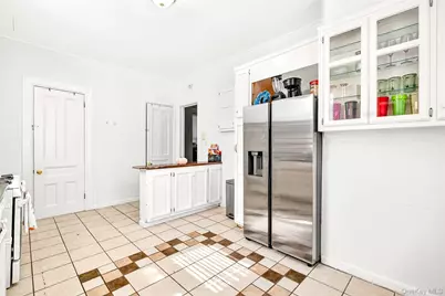 40 Point Street, Yonkers, NY 10701 - Photo 11