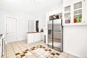 40 Point St, Yonkers, NY 10701 - Photo 11