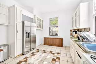 40 Point St, Yonkers, NY 10701 - Photo 9