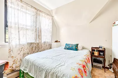 40 Point Street, Yonkers, NY 10701 - Photo 29