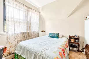 40 Point St, Yonkers, NY 10701 - Photo 29