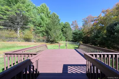 988 County Route 31, Glen Spey, NY 12737 - Photo 5