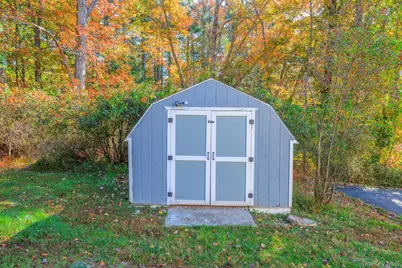 988 County Route 31, Glen Spey, NY 12737 - Photo 9