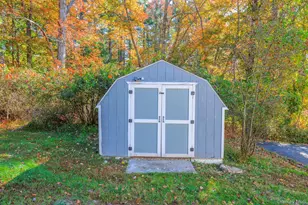 988 Co Rte 31, Glen Spey, NY 12737 - Photo 9