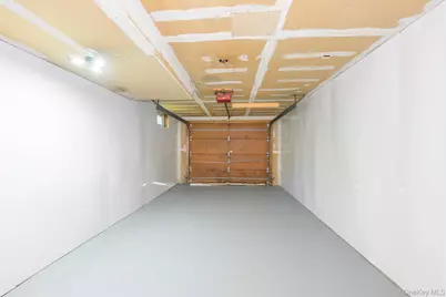 988 County Route 31, Glen Spey, NY 12737 - Photo 19