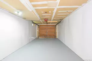 988 Co Rte 31, Glen Spey, NY 12737 - Photo 19