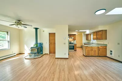 988 County Route 31, Glen Spey, NY 12737 - Photo 11