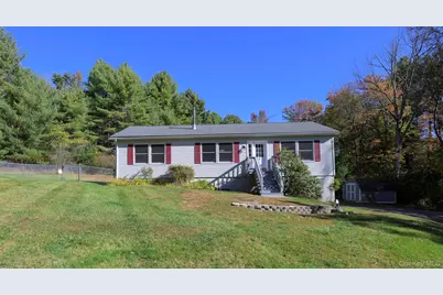 988 County Route 31, Glen Spey, NY 12737 - Photo 1