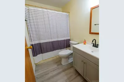 988 County Route 31, Glen Spey, NY 12737 - Photo 17