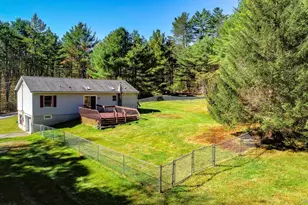 988 Co Rte 31, Glen Spey, NY 12737 - Photo 3