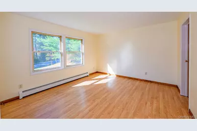 988 County Route 31, Glen Spey, NY 12737 - Photo 15