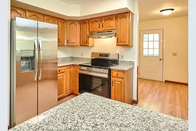 988 County Route 31, Glen Spey, NY 12737 - Photo 13