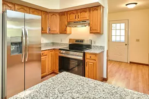 988 Co Rte 31, Glen Spey, NY 12737 - Photo 13