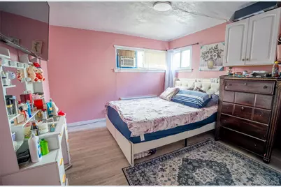 60 32nd Street, Copiague, NY 11726 - Photo 11