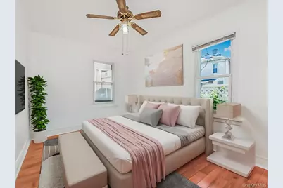 4312 Carpenter Avenue, Bronx, NY 10466 - Photo 5