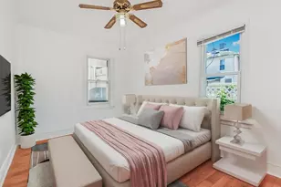 4312 Carpenter Ave, Bronx, NY 10466 - Photo 5