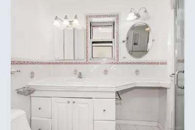 4312 Carpenter Avenue, Bronx, NY 10466 - Photo 9