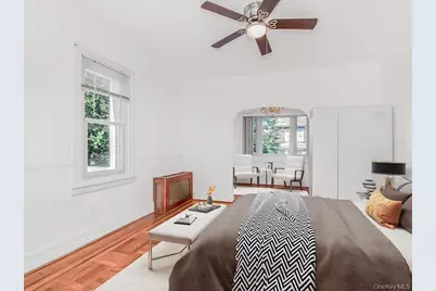 4312 Carpenter Avenue, Bronx, NY 10466 - Photo 3