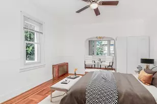 4312 Carpenter Ave, Bronx, NY 10466 - Photo 3