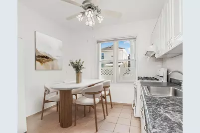 4312 Carpenter Avenue, Bronx, NY 10466 - Photo 7