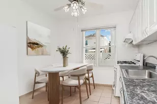 4312 Carpenter Ave, Bronx, NY 10466 - Photo 7