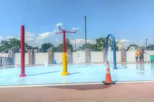 16 Main St, East Rockaway, NY 11518 - Photo 43