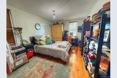 16 Main Street #2-Q, East Rockaway, NY 11518 - Photo 15