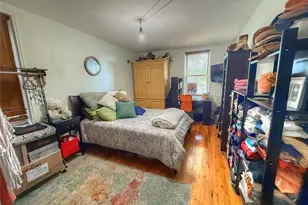 16 Main St, East Rockaway, NY 11518 - Photo 15