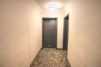 16 Main Street #2-Q, East Rockaway, NY 11518 - Photo 17