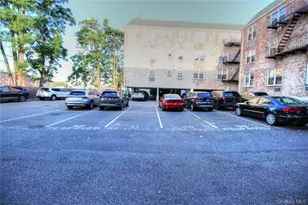 16 Main St, East Rockaway, NY 11518 - Photo 31