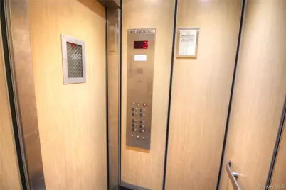 16 Main Street #2-Q, East Rockaway, NY 11518 - Photo 19