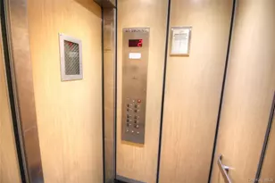 16 Main St, East Rockaway, NY 11518 - Photo 19