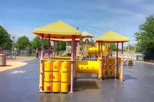 16 Main St, East Rockaway, NY 11518 - Photo 41