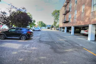 16 Main St, East Rockaway, NY 11518 - Photo 29