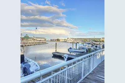 16 Main Street #2-Q, East Rockaway, NY 11518 - Photo 35