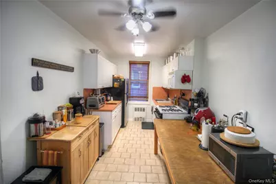 16 Main Street #2-Q, East Rockaway, NY 11518 - Photo 9