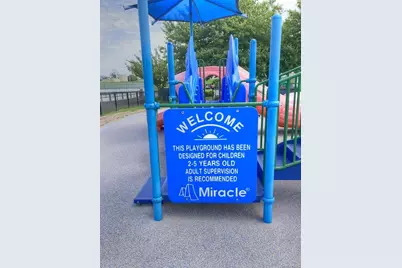 16 Main Street #2-Q, East Rockaway, NY 11518 - Photo 37