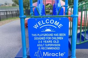 16 Main St, East Rockaway, NY 11518 - Photo 37