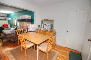 16 Main St, East Rockaway, NY 11518 - Photo 7