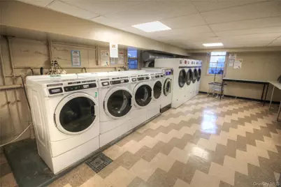 16 Main Street #2-Q, East Rockaway, NY 11518 - Photo 21