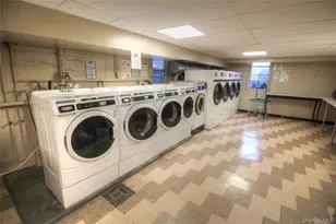 16 Main St, East Rockaway, NY 11518 - Photo 21